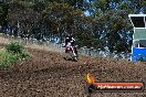 Champions Ride Days MotoX Broadford 01 12 2013 - 6CR_5646