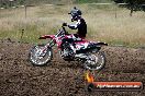 Champions Ride Days MotoX Broadford 01 12 2013 - 6CR_5653