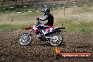 Champions Ride Days MotoX Broadford 01 12 2013 - 6CR_5654