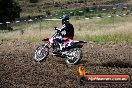 Champions Ride Days MotoX Broadford 01 12 2013 - 6CR_5655