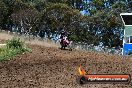 Champions Ride Days MotoX Broadford 01 12 2013 - 6CR_5659