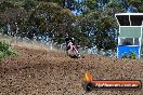 Champions Ride Days MotoX Broadford 01 12 2013 - 6CR_5660