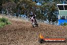 Champions Ride Days MotoX Broadford 01 12 2013 - 6CR_5662