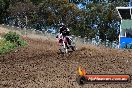 Champions Ride Days MotoX Broadford 01 12 2013 - 6CR_5663