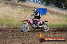 Champions Ride Days MotoX Broadford 01 12 2013 - 6CR_5666