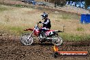 Champions Ride Days MotoX Broadford 01 12 2013 - 6CR_5667