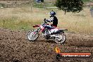 Champions Ride Days MotoX Broadford 01 12 2013 - 6CR_5668