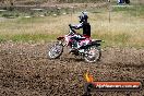 Champions Ride Days MotoX Broadford 01 12 2013 - 6CR_5669