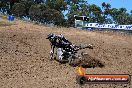 Champions Ride Days MotoX Broadford 01 12 2013 - 6CR_5675