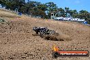 Champions Ride Days MotoX Broadford 01 12 2013 - 6CR_5676