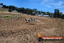 Champions Ride Days MotoX Broadford 01 12 2013 - 6CR_5678