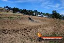 Champions Ride Days MotoX Broadford 01 12 2013 - 6CR_5680