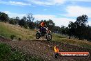 Champions Ride Days MotoX Broadford 01 12 2013 - 6CR_5689