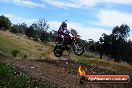 Champions Ride Days MotoX Broadford 01 12 2013 - 6CR_5694