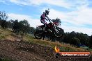 Champions Ride Days MotoX Broadford 01 12 2013 - 6CR_5695