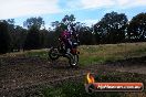 Champions Ride Days MotoX Broadford 01 12 2013 - 6CR_5699
