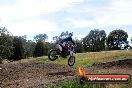 Champions Ride Days MotoX Broadford 01 12 2013 - 6CR_5710