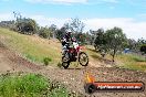 Champions Ride Days MotoX Broadford 01 12 2013 - 6CR_5711
