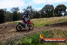 Champions Ride Days MotoX Broadford 01 12 2013 - 6CR_5716