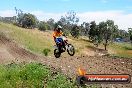 Champions Ride Days MotoX Broadford 01 12 2013 - 6CR_5717