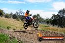 Champions Ride Days MotoX Broadford 01 12 2013 - 6CR_5718