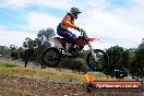 Champions Ride Days MotoX Broadford 01 12 2013 - 6CR_5719