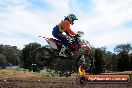 Champions Ride Days MotoX Broadford 01 12 2013 - 6CR_5720