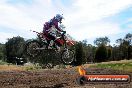 Champions Ride Days MotoX Broadford 01 12 2013 - 6CR_5725