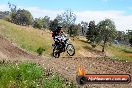 Champions Ride Days MotoX Broadford 01 12 2013 - 6CR_5726