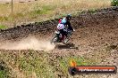 Champions Ride Days MotoX Broadford 01 12 2013 - 6CR_5732