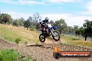 Champions Ride Days MotoX Broadford 01 12 2013 - 6CR_5735