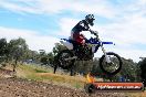 Champions Ride Days MotoX Broadford 01 12 2013 - 6CR_5736