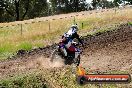 Champions Ride Days MotoX Broadford 01 12 2013 - 6CR_5740