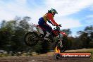 Champions Ride Days MotoX Broadford 01 12 2013 - 6CR_5747