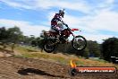 Champions Ride Days MotoX Broadford 01 12 2013 - 6CR_5751