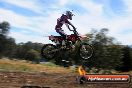 Champions Ride Days MotoX Broadford 01 12 2013 - 6CR_5752