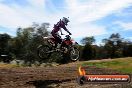 Champions Ride Days MotoX Broadford 01 12 2013 - 6CR_5753