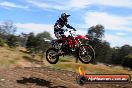 Champions Ride Days MotoX Broadford 01 12 2013 - 6CR_5754