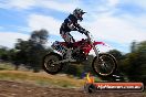 Champions Ride Days MotoX Broadford 01 12 2013 - 6CR_5755