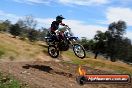 Champions Ride Days MotoX Broadford 01 12 2013 - 6CR_5758