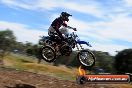 Champions Ride Days MotoX Broadford 01 12 2013 - 6CR_5759