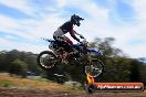 Champions Ride Days MotoX Broadford 01 12 2013 - 6CR_5760