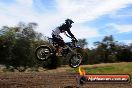 Champions Ride Days MotoX Broadford 01 12 2013 - 6CR_5761