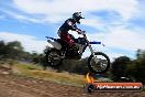 Champions Ride Days MotoX Broadford 01 12 2013 - 6CR_5764