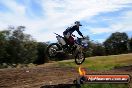 Champions Ride Days MotoX Broadford 01 12 2013 - 6CR_5766