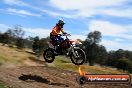 Champions Ride Days MotoX Broadford 01 12 2013 - 6CR_5768