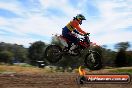 Champions Ride Days MotoX Broadford 01 12 2013 - 6CR_5770