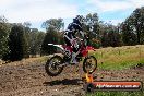 Champions Ride Days MotoX Broadford 01 12 2013 - 6CR_5777