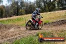 Champions Ride Days MotoX Broadford 01 12 2013 - 6CR_5778