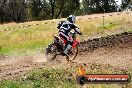 Champions Ride Days MotoX Broadford 01 12 2013 - 6CR_5779